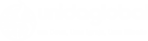 LOGO UNIDA GLOBAL site